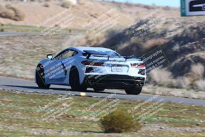 media/Jan-28-2023-VIP Trackdays (Sat) [[a595df8d2e]]/C group/2B/